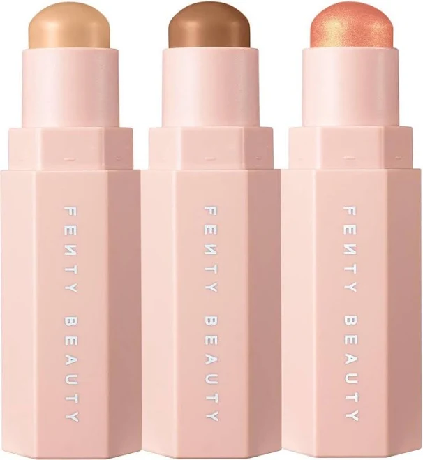 Fenty Beauty Match Stix Matte Contour Skinstick Choose Color Full Size