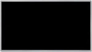 LPScreen for ATNA56AC02-1 WQXGA+ 2880x1620 120Hz 15.6 inch AMOLED Display Without Touch - Newegg.com