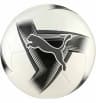 Video frame trigger