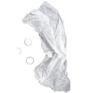 Fantasea Compressed Towels