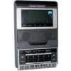 Display, Console