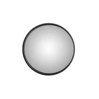 K-Source C037 Round Spot Mirror