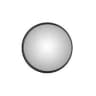 Video frame trigger