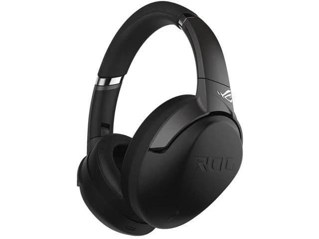 ASUS ROG Strix Go BT Gaming Headset