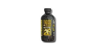 Amazon.com: Beyond Good Pure Vanilla Extract | Madagascar | Made from All Natural Bourbon Vanilla Beans | For Baking, Desserts, Home Cooking and Chefs (8 fl oz) : Grocery & Gourmet Food