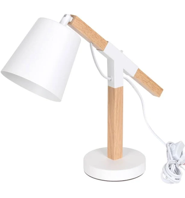 Corrigan Studio Gerica Table Lamp