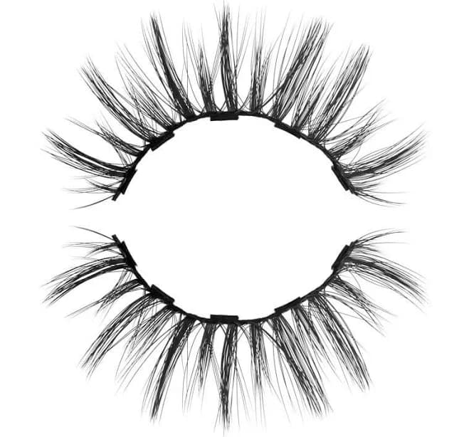 Glitz Magnetic Lash 3 Pack