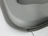 Video frame trigger