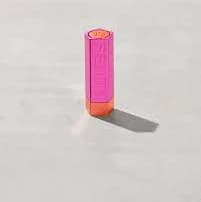 Fenty Icon The Case Semi-Matte Refillable Lipstick