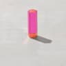 Video frame trigger