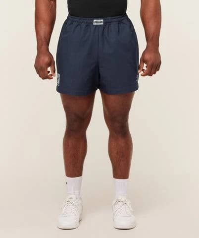 Gymshark Pumper Shorts