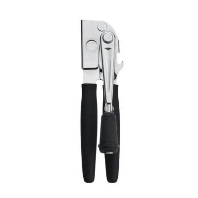 West Bend Company 6080 Crank Can Opener