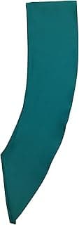 Junior Sash-Regular, Green, Regular (52")