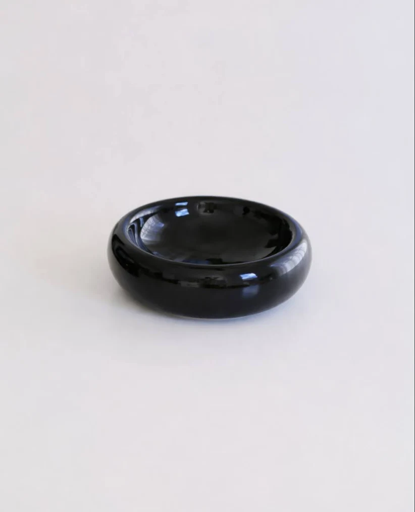 Halo Onyx Pre-Order
