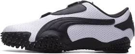 Puma Men's Mostro Perforated
