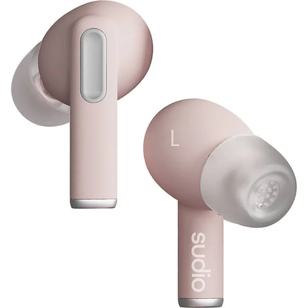 Sudio A1 Pro Wireless Earbuds