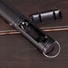 Video frame trigger