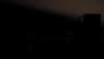 Video frame trigger
