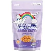 Hello Kitty and Friends - Cinnamon Roll (10ct per 1 Case)