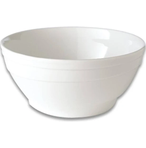 BergHOFF Essentials Hotel Salad Bowl