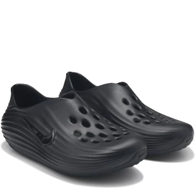 Nike Women's ReactX Rejuven8