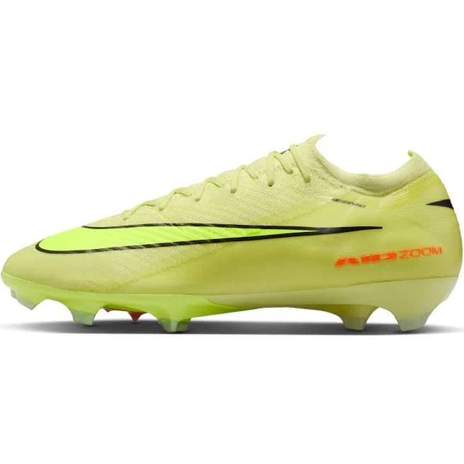 Nike Mercurial Vapor 16 Elite Firm Ground Cleats Soccer