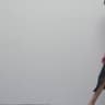 Video frame trigger