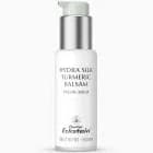 Doctor Eckstein USA Hydra Silk Turmeric Day Cream