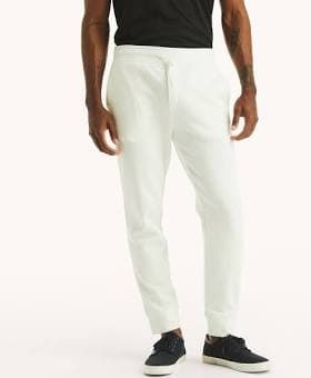 Nautica Men's Fleece Jogger