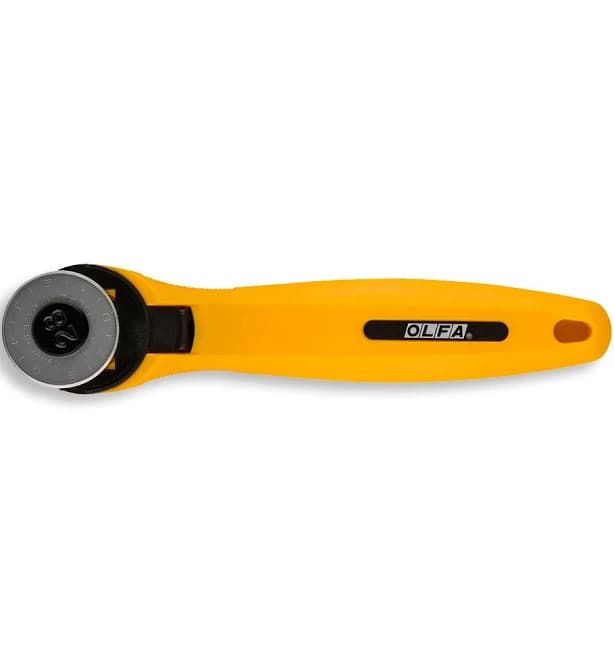 Clover OLFA Quick Change Rotary Cutter