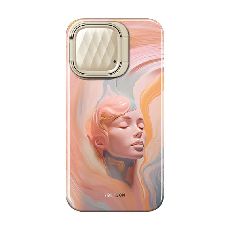 i-Blason Cosmo Mag Case for iPhone 15 Pro Max