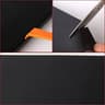 Video frame trigger