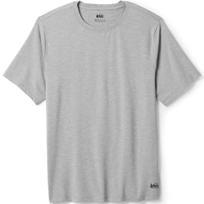 Rei Co-op Men's Active Pursuits T-Shirt