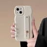 Video frame trigger