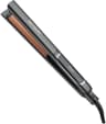 Video frame trigger