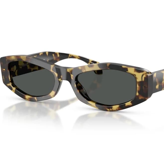 Versace Women Sunglasses