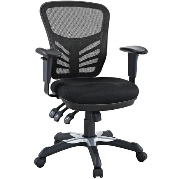 Modway Articulate Mesh Office Chair