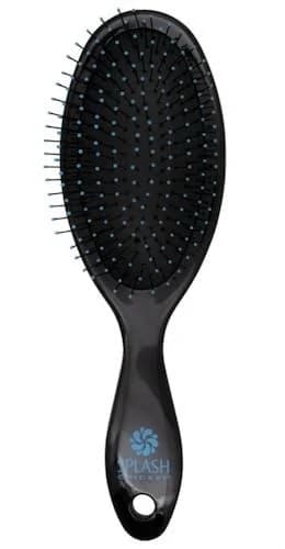 Cricket Splash Detangling Brush