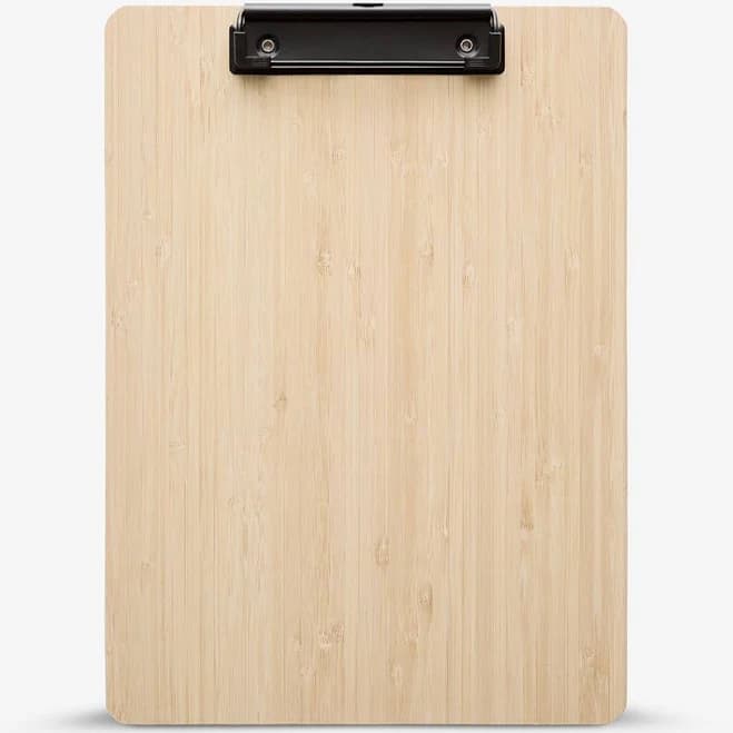 Jakar Clipboard