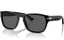 Persol PO3341S Sunglasses