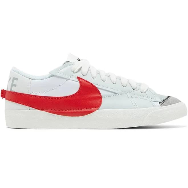 Men's Nike Blazer Low 77 Jumbo