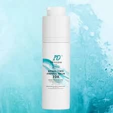 RETINOL FORTE Essential Serum 10X