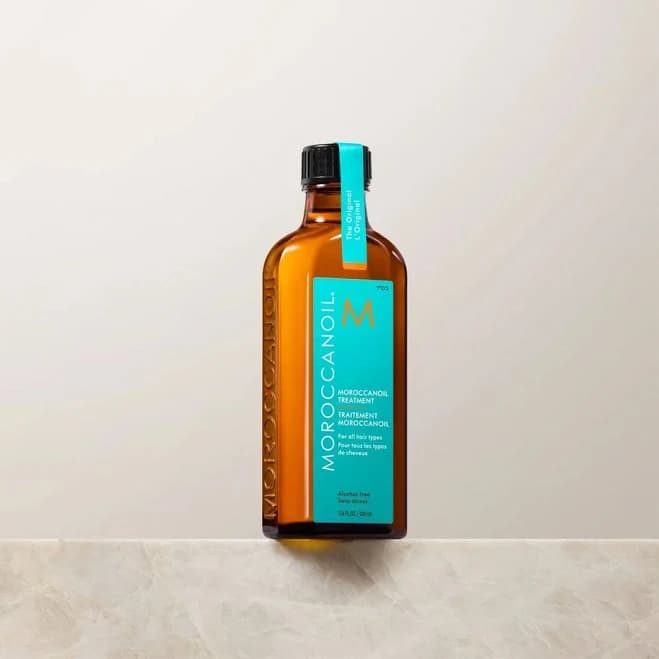 Moroccanoil Treatment Original For all hair types
