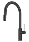 Video frame trigger