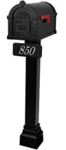 Video frame trigger