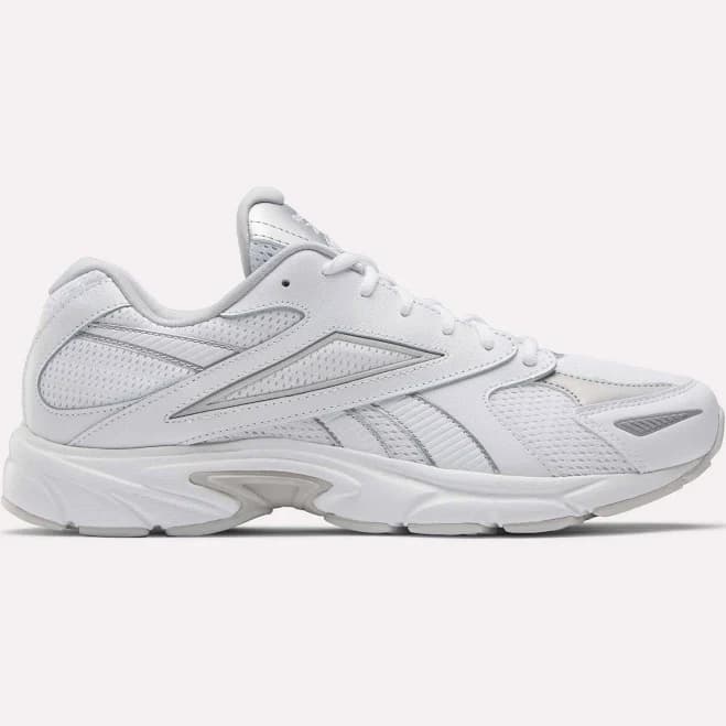 Reebok Road Prime-Essentials