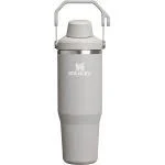 STANLEY IceFlow Tumbler with Fast Flow Lid, Twilight
