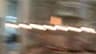Video frame trigger