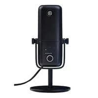 Elgato Wave:3 USB Microphone