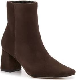 Marc Fisher Rudie Bootie Women's